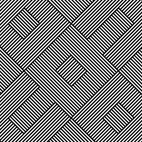 XY in 81 | V=035-16-39-08507 XY in 81 | V=035-16-39-08507
